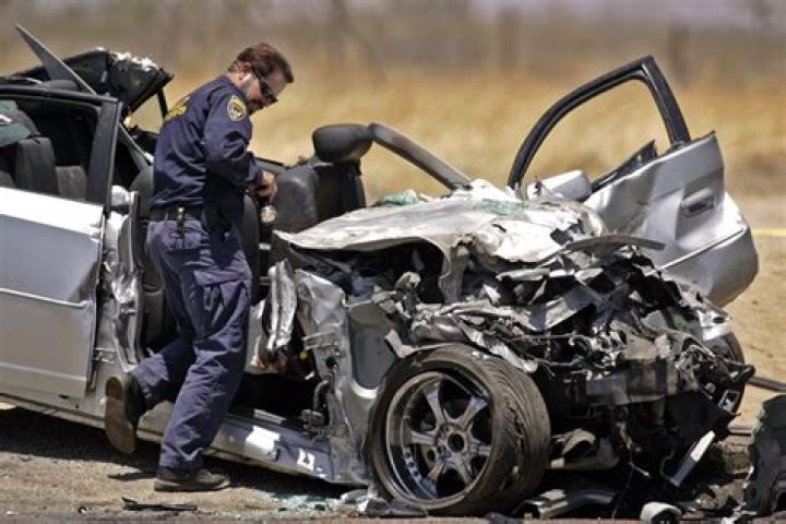Lance Blanks Cause of Death: The Basketball Legend Who Died in a Car Accident
