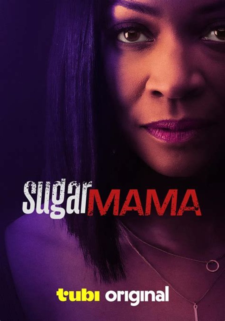 Land A Sugar Mama - AskMen