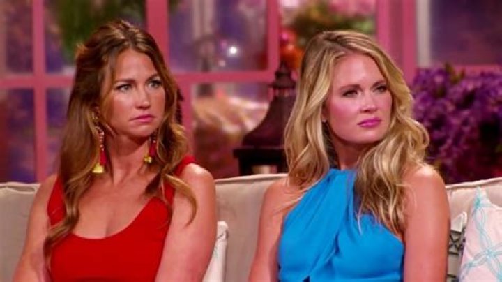 Landon Clements talks Cameran Eubanks’ Southern Charm exit