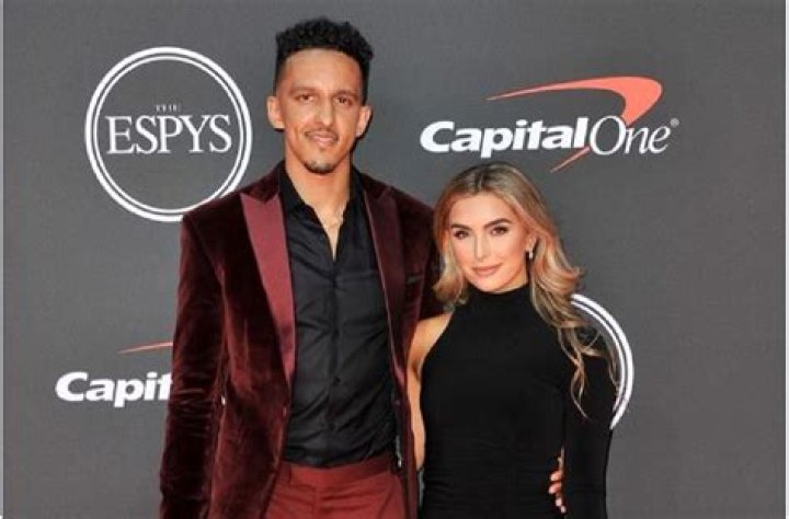 Landry Shamet [2023 Update]- Salary, Trade & Girlfriend