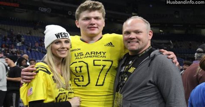 Landyn Hutchinson Wiki, Biography, Net Worth, Age, Family, Facts and More