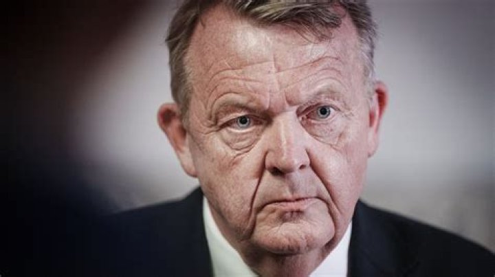 
Lars Sorensen
Net Worth
