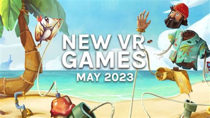 Last Light Developer Teases Possible New VR Game