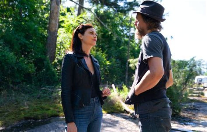 Last Looks Ending, Explained: Who Killed Monica Pinch? Is Lorena Dead?