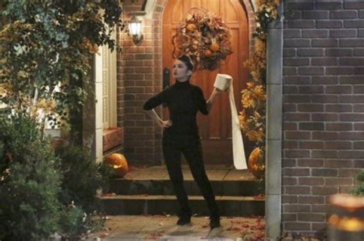 ‘Last Man Standing’ Season 3 Episode 5: ‘Haunted House’