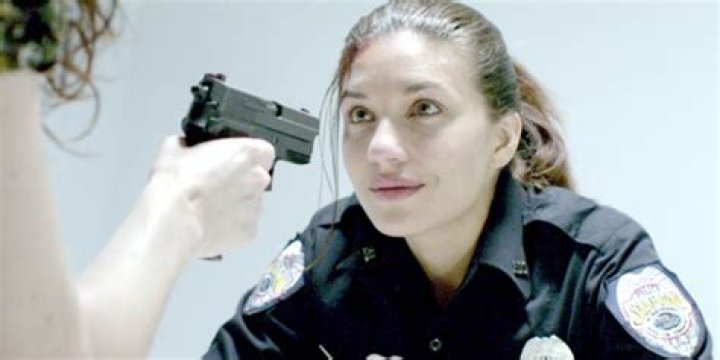 Last Shift: Is the 2015 Movie Inspired by a True Horror Story?