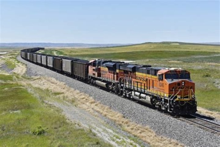 Latest freight railroad layoffs and Wall Street pressure renew concerns about safety and service