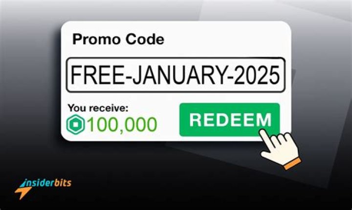 Latest Livestream Redeem Codes for January 2024