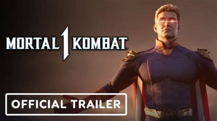 Latest Mortal Kombat 11 Trailer Reveals Jade as Playable Fighter