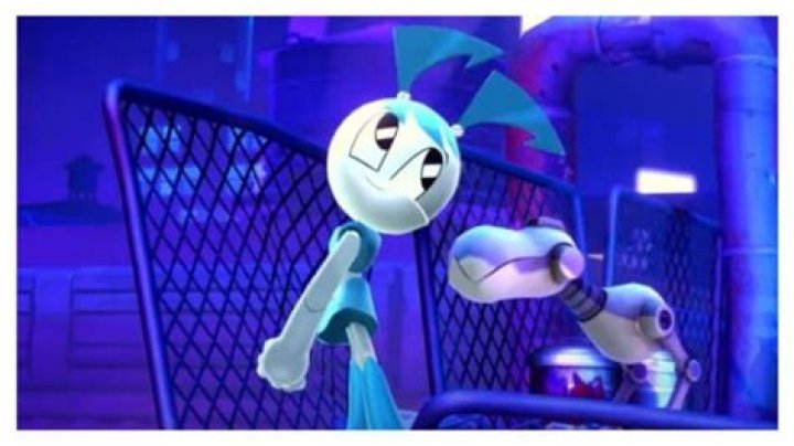 Latest Nickelodeon All-Stars Brawl Update Adds Voice Acting