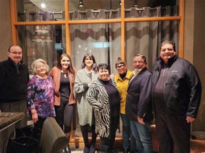 Latino leaders in Quad Cities have new resource