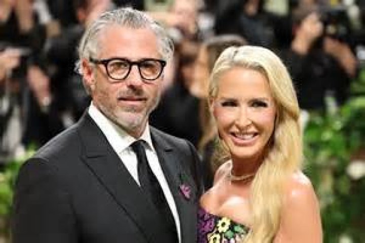 Laura Ziffren, Kids, Family, Net Worth