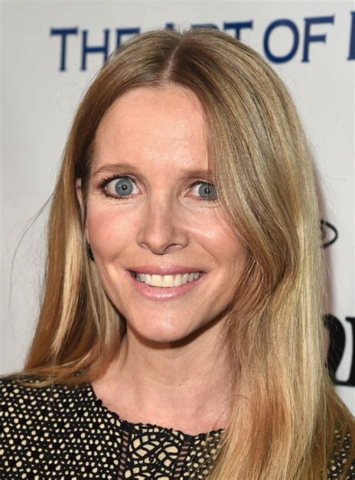 Lauralee Bell Wiki, Biography, Net Worth, Age, Family, Facts and More