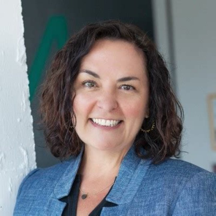 
Laurel Hurd
Net Worth
