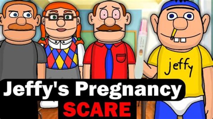 Lauren and Cory's pregnancy scare rips through the house