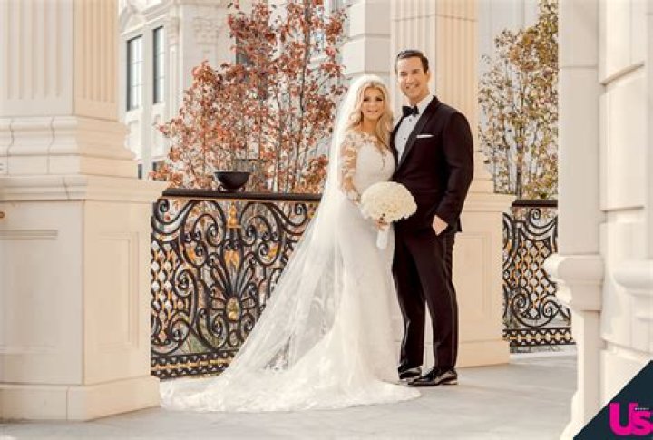 Lauren Pesce's Age, Wiki. Who is Mike Sorrentino's Wife?