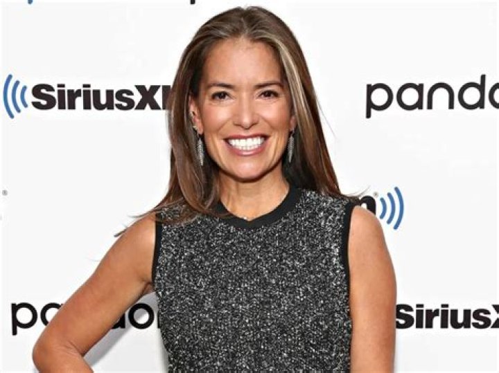 Lauren Wasser Wiki, Age, Biography, Career, Parents, Girlfriend, Wife, And More