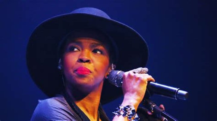 Lauryn Hill Fans Trash Singer After She Showed Up Late Again to Concert