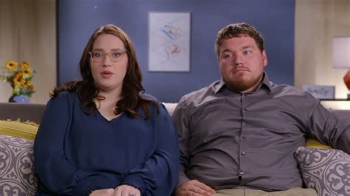 Lauryn Shannon’s husband threatened Alana Thompson’s boyfriend on Mama June: Road to Redemption