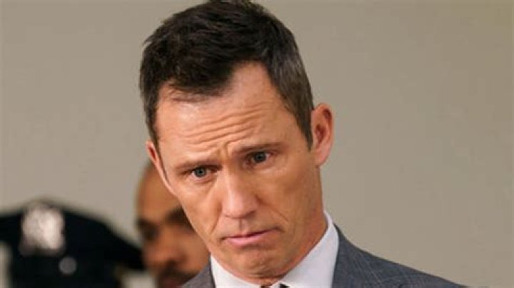 Law & Order Season 23 premiere says goodbye to Jeffrey Donovan: What happened to Cosgrove?