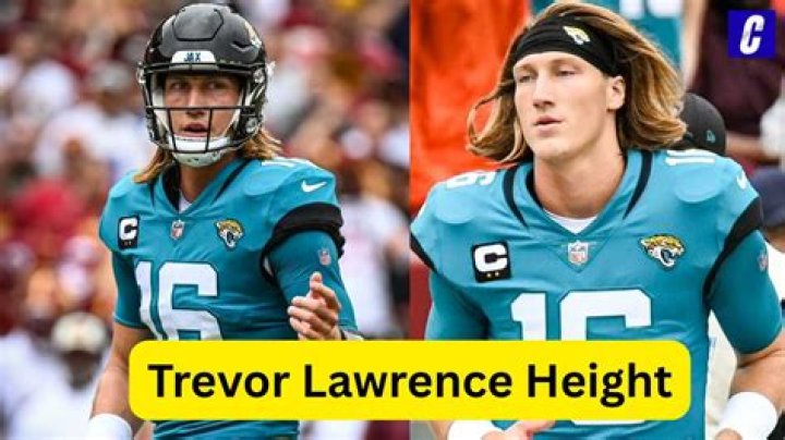 
Lawrence Guffey
Net Worth

