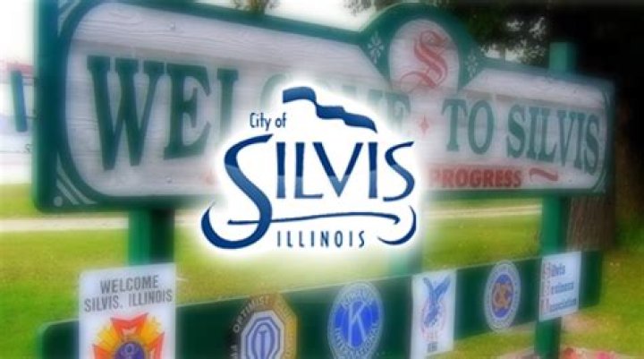 Lawyers work through Silvis lawsuit involving city leaders