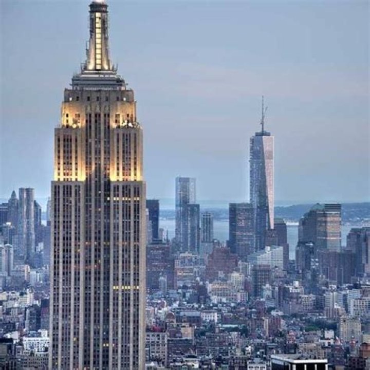 
Lazard Freres & Co. LLC (New York)
