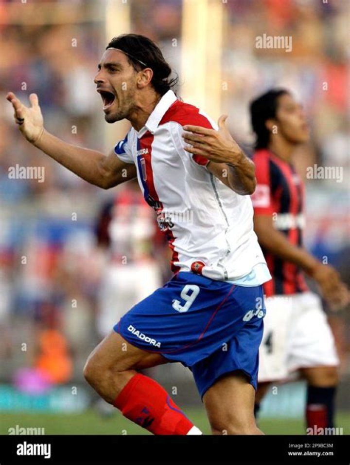 Leandro Lazzaro - Transfer history