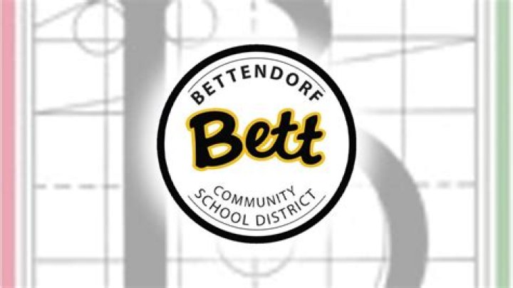 Learn about STEM at Bett STEM Expo