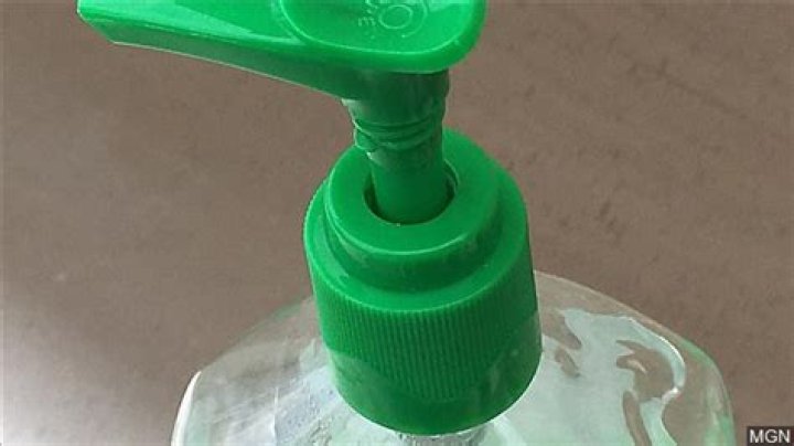 LeClaire distillery to be converted into hand sanitizer production facility