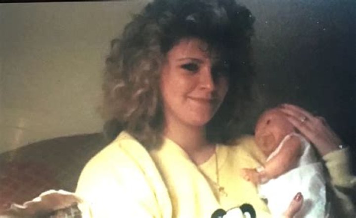 Lee Ann Smith Mangrum Murder: Where Are Kimberly and Terry Mangrum Now?
