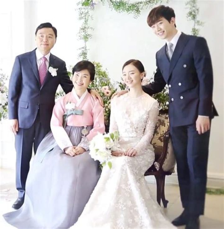 Lee Junho Family Background: Unveiling The Life Of A Star
