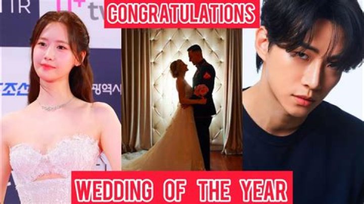 Lee Junho Marriage: A Deep Dive Into The Life And Love Of The K-Pop Star