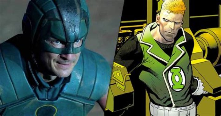 Legacy Casting Decanonize The Suicide Squad?