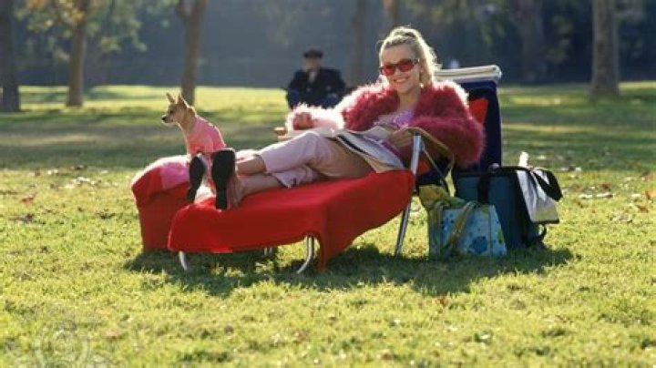 Legally Blonde: Amazon Renews Classic Film As A TV Series With Reese Witherspoon, ‘Gossip Girl’ Duo Producing
