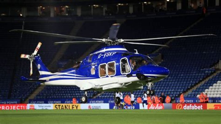 Leicester squad cancel flight plans and will take coach to Cardiff game out of sensitivity to helicopter death of owner Vichai Srivaddhanaprabha