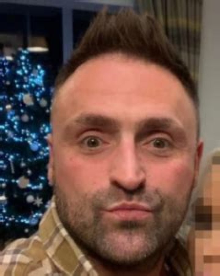 Leigh Brookfield Scandal: Viral Video, Controversy, Prank and More