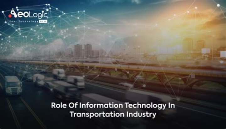 Leila Trans: The Journey Of A Prominent Figure In The Transportation Industry