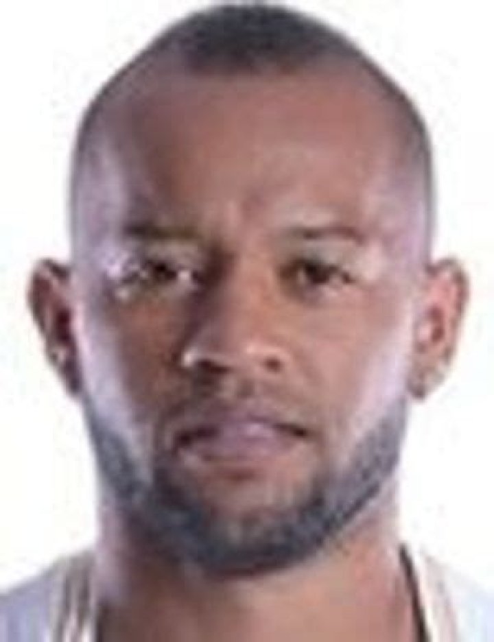 Lele - Player profile | Transfermarkt