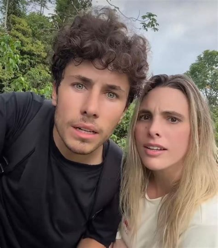 Lele Pons And Juanpa Zurita: The Dynamic Duo Of Social Media