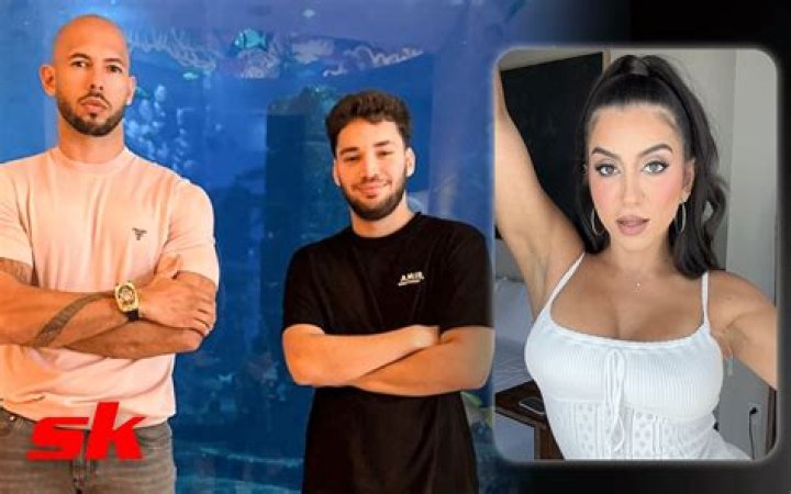 Lena The Plug Wiki, Age, Biography, Boyfriend, Parents, Net Worth 2023