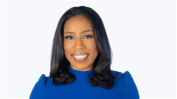 Lena Tillett WRAL, Bio, Wiki, Age, Height, Husband, Married, Salary, Net Worth