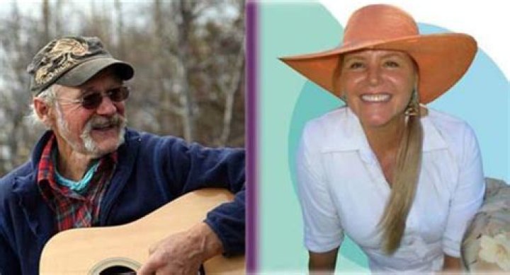 Lenedra Carroll Net Worth, Age, Now, Jewels Mom, Ex-Husband
