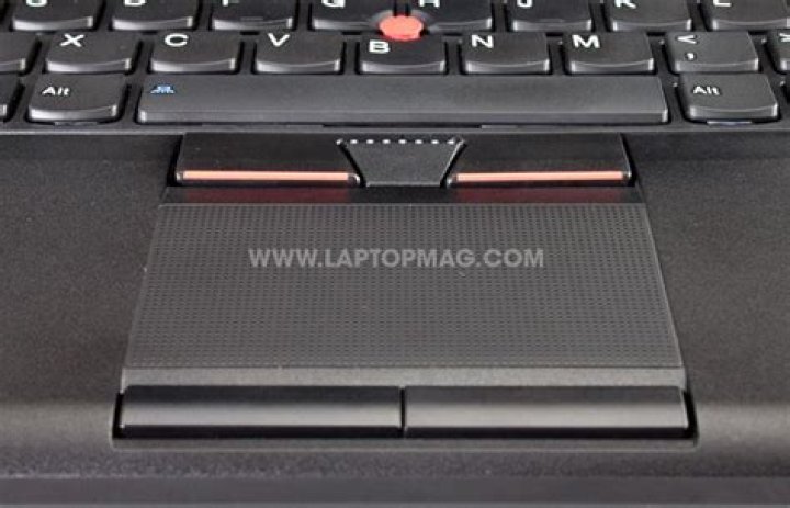 Lenovo ThinkPad W530 Review | Workstation Reviews