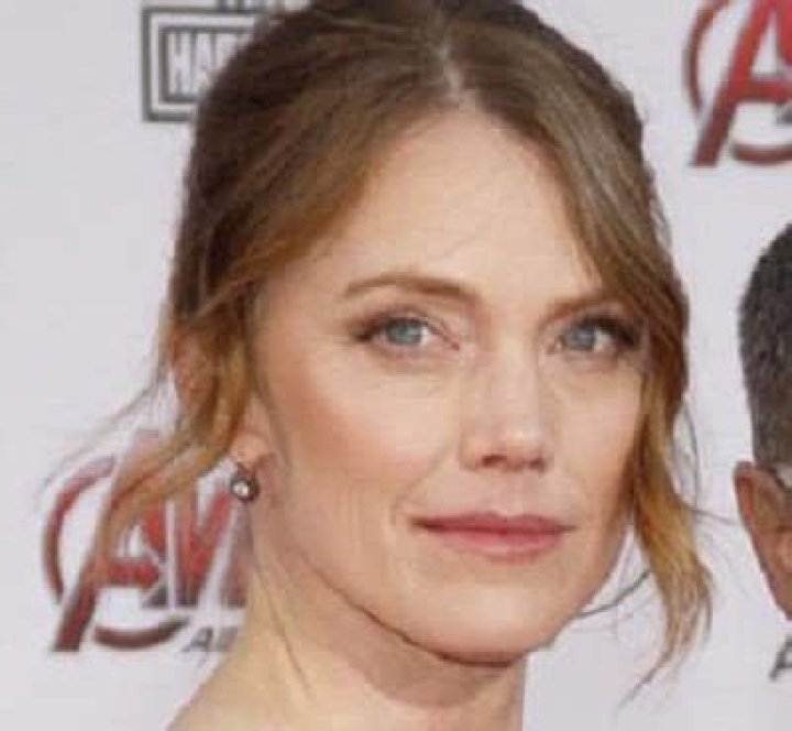 Leslie Stefanson Net Worth 2024