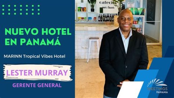 
Lester Murray Antman Dba Simplyrich 13F annual report
