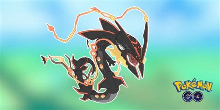 Let's Go Player Goes to Extreme Lengths to Get Shiny Magikarp