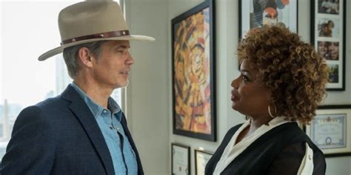 Let's Recap 'Justified' Season 5 — Where Did We Leave Raylan Givens?