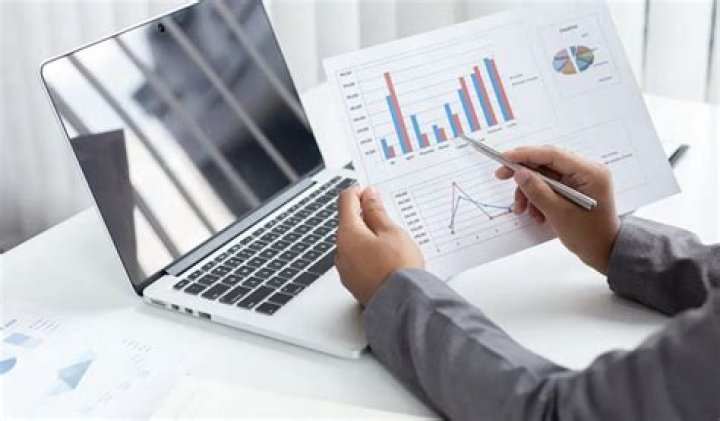 Lettre intention achat fonds de commerce : modèle Word