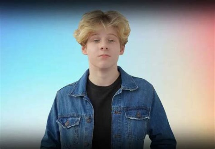Lev Khmelev Wiki, Biography, Net Worth, Age, Family, Facts and More